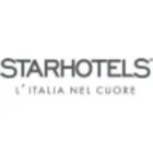 Starhotels-company-logo